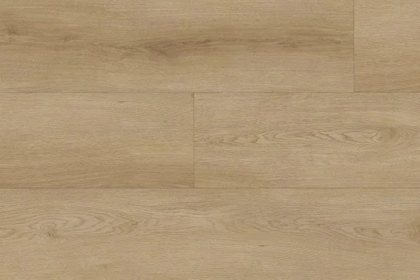 Виниловый пол Floor Factor Wise Duna Antic в Челябинске