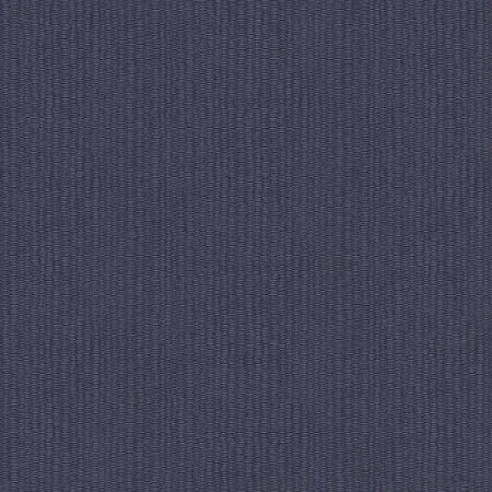 Обои Loymina Liberty LIB9, 021 в Челябинске