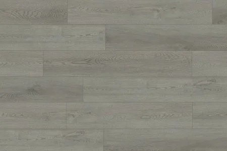 Виниловый пол Floor Factor Wise Space Grey в Челябинске