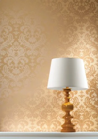 Обои Milassa Swan SW3, 004 в Челябинске