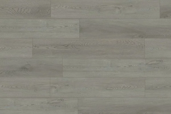 Виниловый пол Floor Factor Wise Space Grey в Челябинске