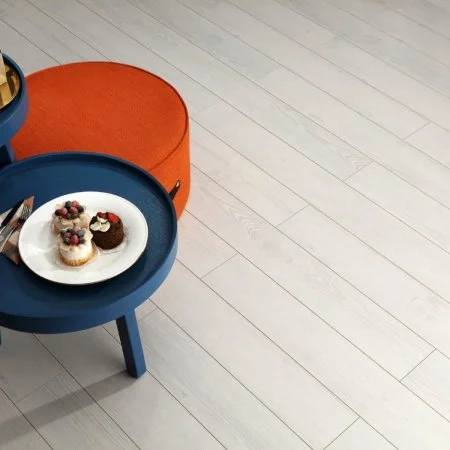 Ламинат AGT Concept Neo PRK601 Центро в Челябинске