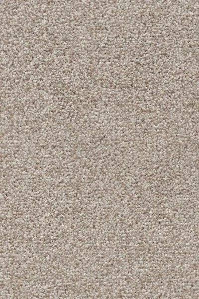 Ковровое покрытие AW Stainguard Harvest 04 - (4м) в Челябинске