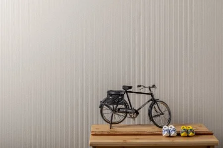 Обои Milassa Amsterdam DM 9, 012 в Челябинске