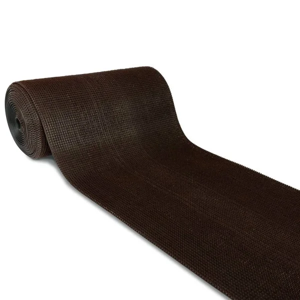 Щетинистое покрытие Альфа-Стиль 138 Бронза - 0,9х15 м. пог в Челябинске