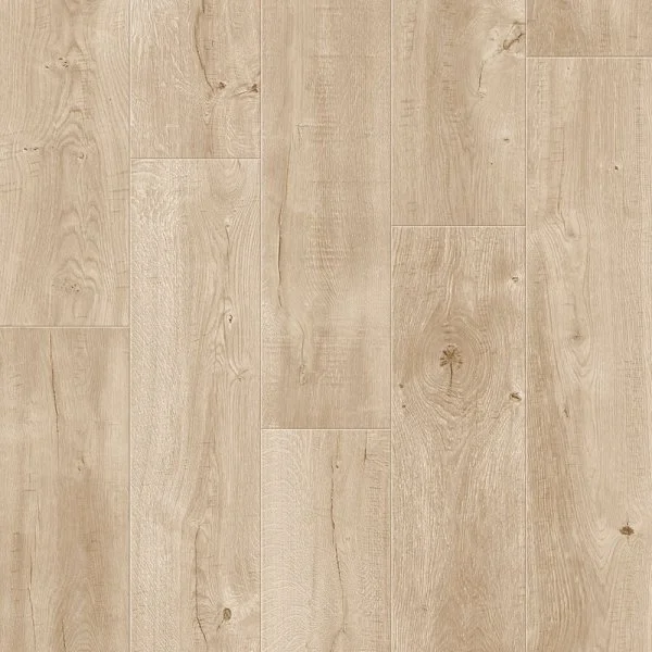 Ламинат Pergo Uppsala Pro Дуб Мускатный L1249-08595 в Челябинске