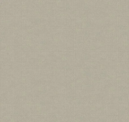 Обои Milassa Classic Estate EST8, 005/1 в Челябинске