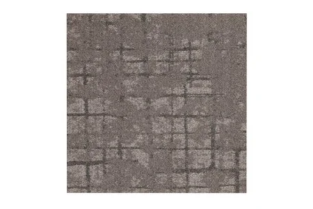 Ковровая плитка AW Macro 96 в Челябинске