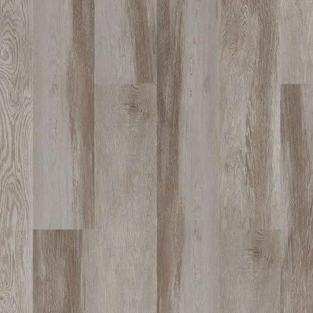 Ламинат Kastamonu Lagoon FP710 Дуб Дартмур в Челябинске