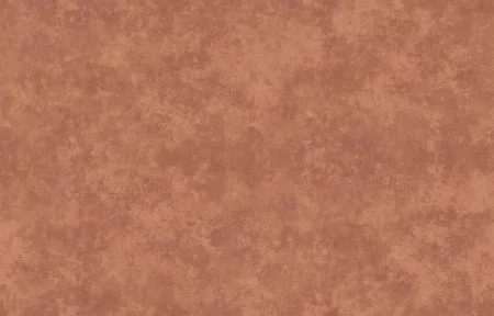 Обои Loymina Stucco STC5 020 в Челябинске