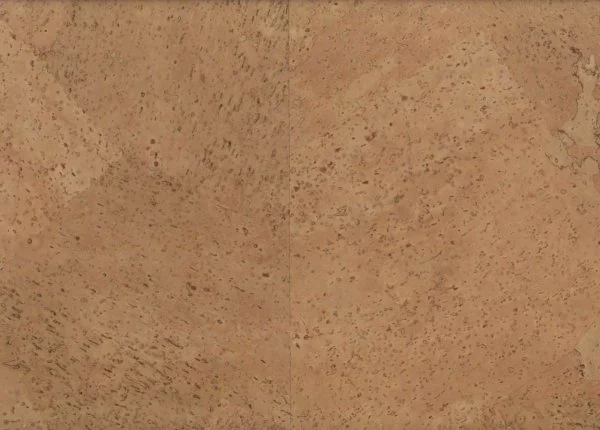 Настенное пробковое покрытие CorkArt PW 101 NN в Челябинске