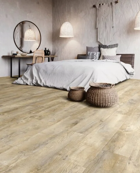 LVT-плитка Moduleo Roots Glue 0.55 EIR Country Oak 54925Q   в Челябинске