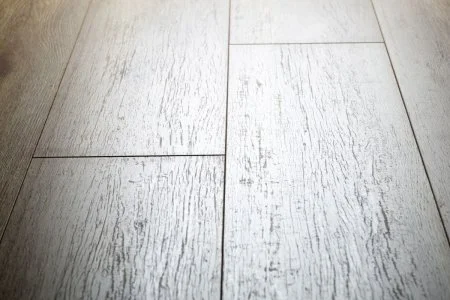 Ламинат Kronopol Platinium Zodiak 4568 Leo Oak  в Челябинске