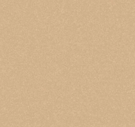 Обои Loymina Roses ST 501 в Челябинске