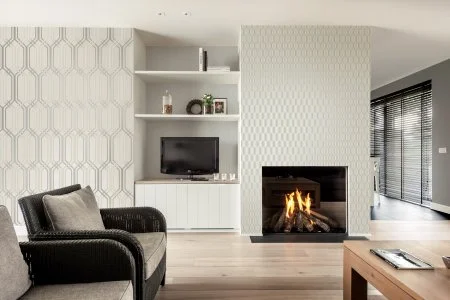 Обои Loymina Clair CLR6, 002 в Челябинске