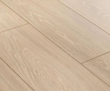 Ламинат Kastamonu Black BLA001 Дуб Прайс в Челябинске