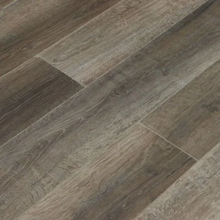 Виниловый пол Royce Ultima U1970 Дуб Дерби в Челябинске