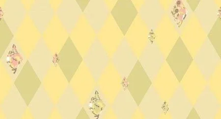 Обои Loymina Origins ALS7, 005 в Челябинске