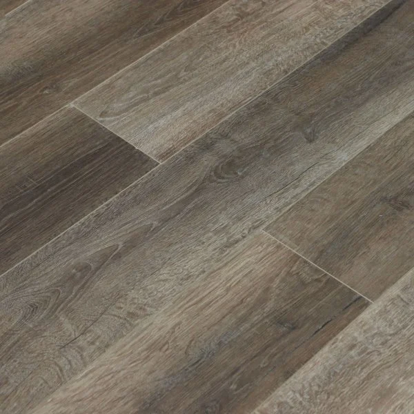 Виниловый пол Royce Ultima U1970 Дуб Дерби в Челябинске