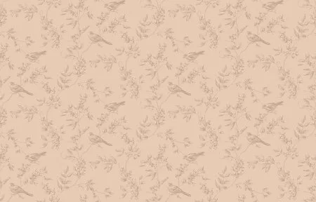 Обои Milassa Neo Classic Neo8, 007/1 в Челябинске