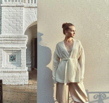 Обои Loymina Russian Classic Ru1, 001 в Челябинске