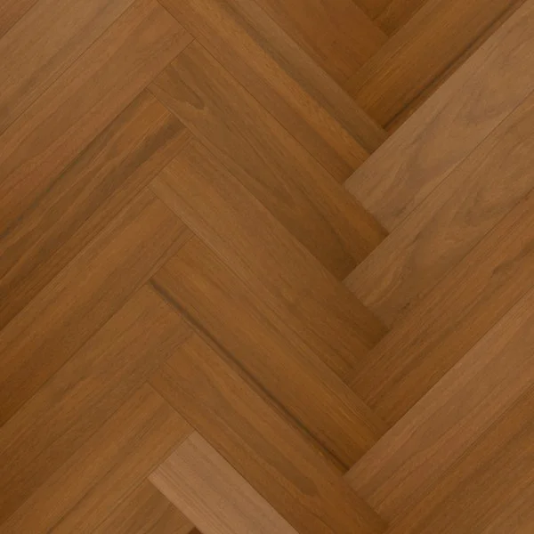 Паркетная доска Quartz Parquet Штучный паркет Дуссия Африканская 44-400-63 в Челябинске