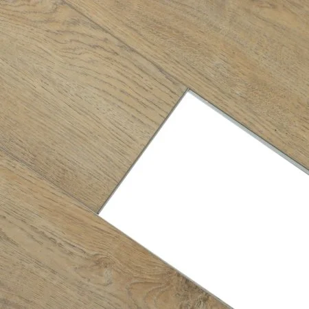 Виниловый пол Royce Ultima U1965 Дуб Олбери в Челябинске