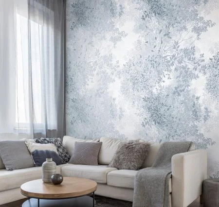 Обои Loymina Пейзаж ART9 011 в Челябинске