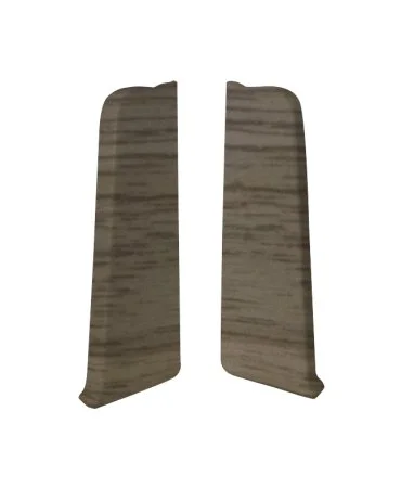 Заглушки Bonkeel Style BS7016 в Челябинске