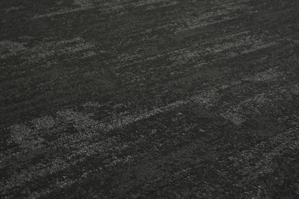 Ковровая плитка AW Marathon 78 в Челябинске