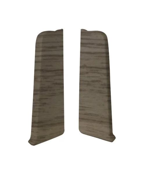 Заглушки Bonkeel Style BS7016 в Челябинске