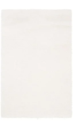 Ковер Синтелон Gala 0,80x1,50 01WWW Прямоугольник в Челябинске