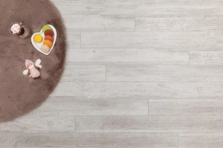 Ламинат Bonkeel Slim Wood 210 4V Mini в Челябинске