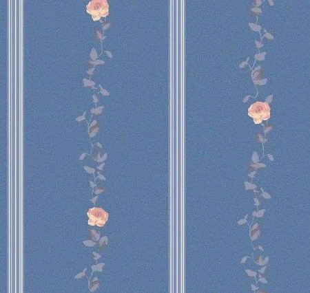 Обои Loymina Boudoir GT10, 021 в Челябинске