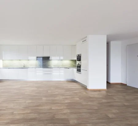 Плитка SPC Bonkeel Funky 3.85мм Finn в Челябинске