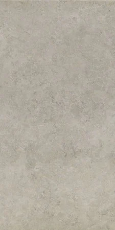 Керамогранит Italon Нова Фог Рет 30x60 в Челябинске