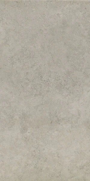 Керамогранит Italon Нова Фог Рет 30x60 в Челябинске