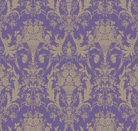 Обои Loymina Boudoir GT4, 021/1 в Челябинске