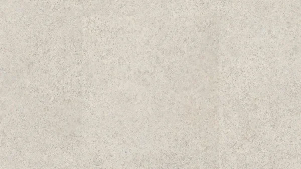 ПВХ плитка Tarkett Groove Clyde Плитка (457.2x457.2мм) в Челябинске