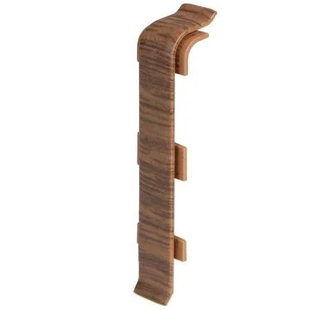 Соединитель INDO70 12 Дуб Темный в Челябинске