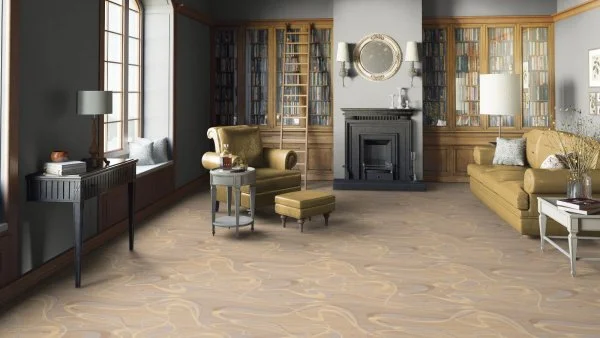 Линолеум Tarkett Grand Aston 2 3 м в Челябинске