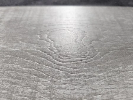 Плитка SPC Bonkeel Funky 3.85мм Blaze в Челябинске