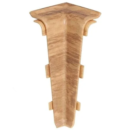 Угол внутренний INDO70 09 Дуб Изысканный в Челябинске