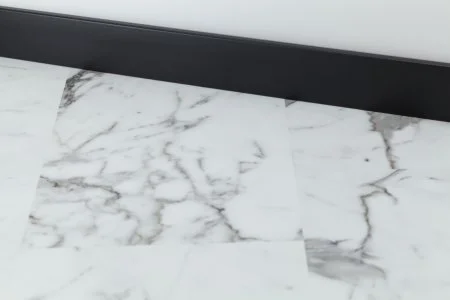 Плитка SPC Bonkeel Funky 3.85мм Ander в Челябинске