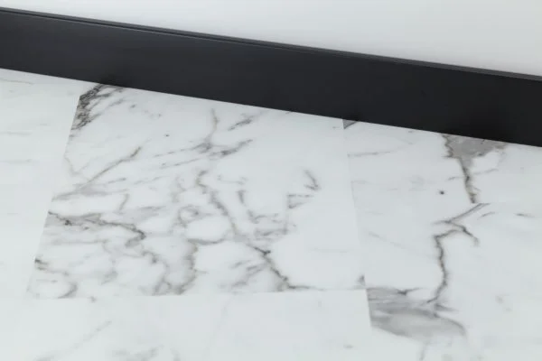 Плитка SPC Bonkeel Funky 3.85мм Ander в Челябинске