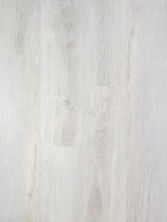 Плитка SPC Bonkeel Fine 5мм 161 в Челябинске