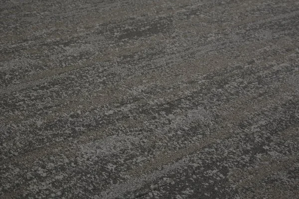 Ковровая плитка AW Marathon 94 в Челябинске