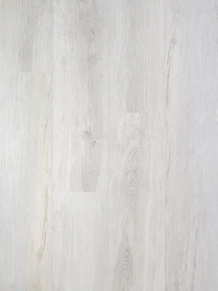 Плитка SPC Bonkeel Fine 5мм 161 в Челябинске