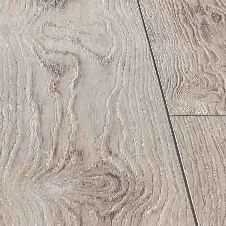 Ламинат La Moena Bellamonte LM-05 Сосна Сиена в Челябинске