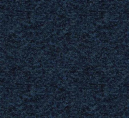 Ковровое покрытие Betap Baltic 84 Синий (4м) в Челябинске